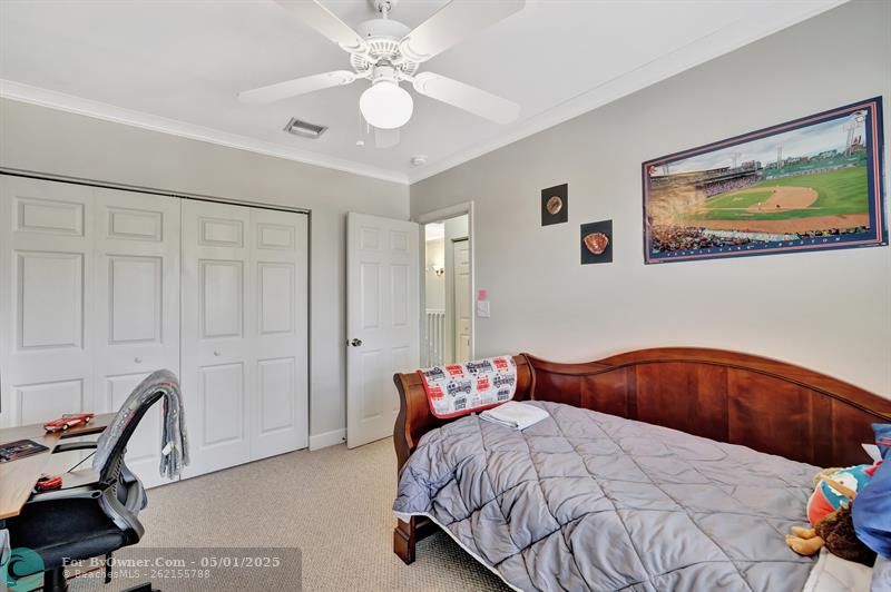 808 SW 4th Ave, Fort Lauderdale, Florida image 25