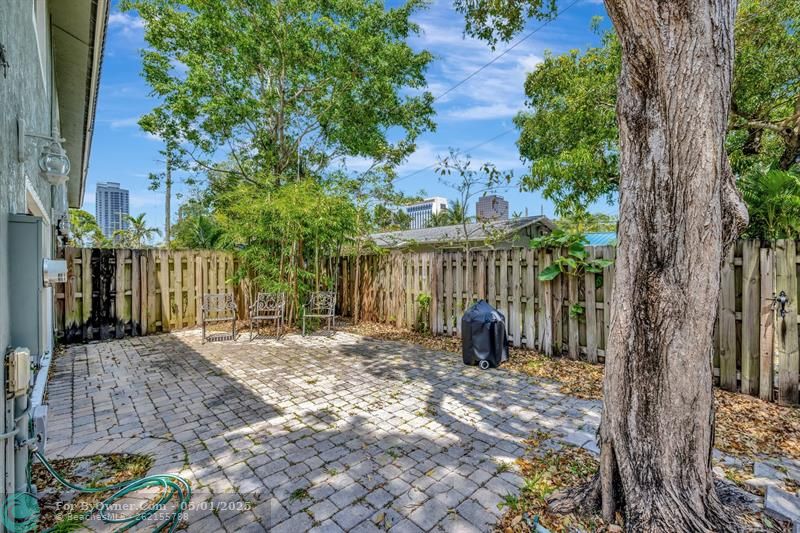 808 SW 4th Ave, Fort Lauderdale, Florida image 35