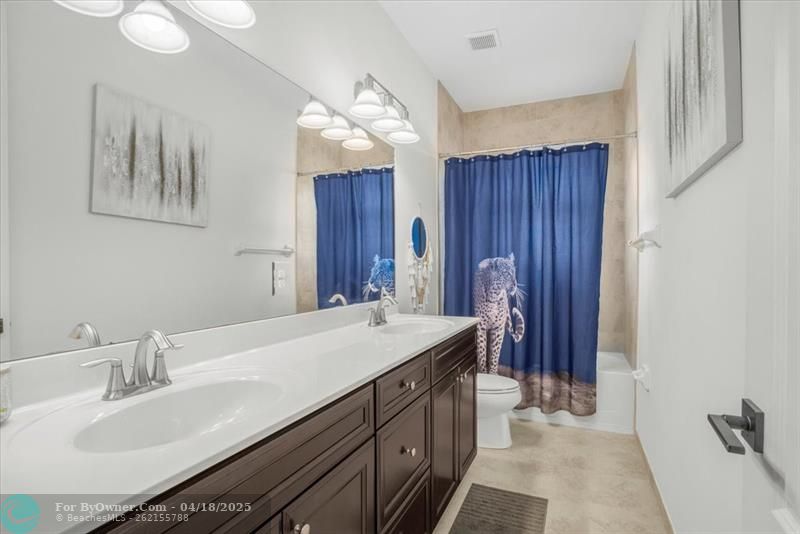 9800 S Miralago Way, Parkland, Florida image 17