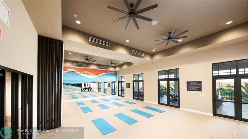 9800 S Miralago Way, Parkland, Florida image 44