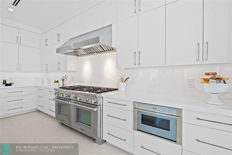 1813 N Fort Lauderdale Beach Blvd, Fort Lauderdale, Florida image 33
