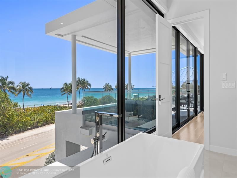 1813 N Fort Lauderdale Beach Blvd, Fort Lauderdale, Florida image 49
