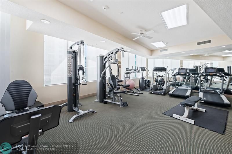 111 SE 8th Ave #903, Fort Lauderdale, Florida image 23