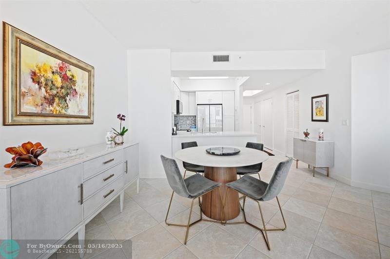 111 SE 8th Ave #903, Fort Lauderdale, Florida image 8