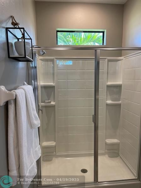4102 Keeson Cir, Vero Beach, Florida image 24