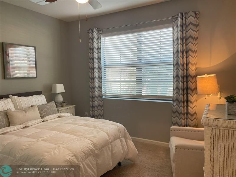 4102 Keeson Cir, Vero Beach, Florida image 29