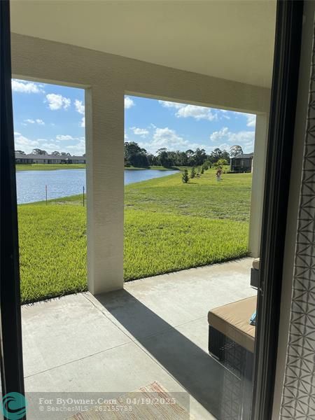 4102 Keeson Cir, Vero Beach, Florida image 41