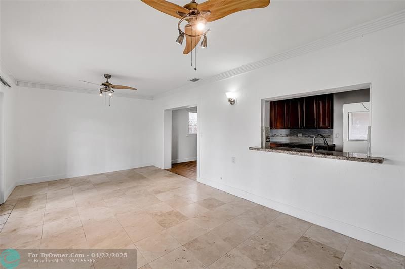 1120 NW 83rd Way, Pembroke Pines, Florida image 19