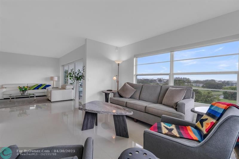 3000 N Palm Aire Dr #601, Pompano Beach, Florida image 13