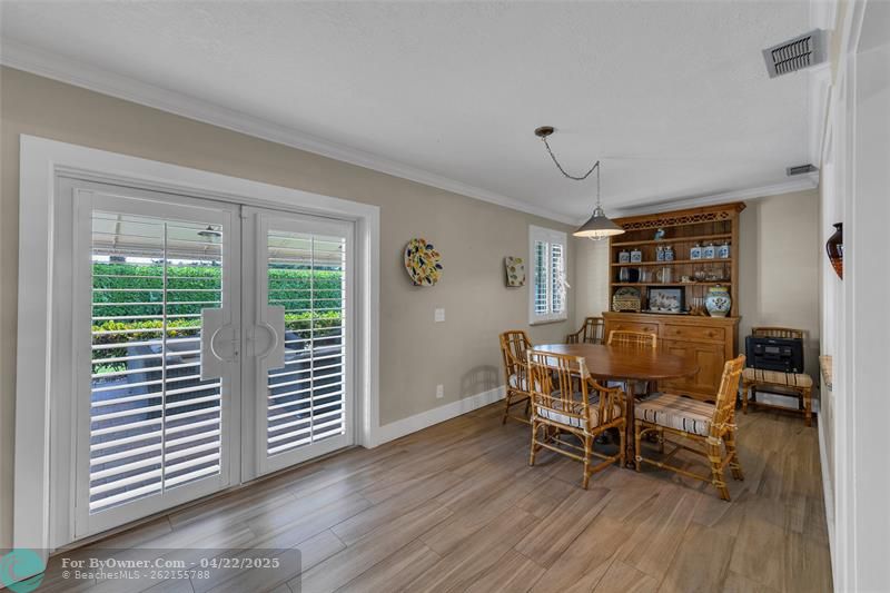2460 NE 21st Ter, Lighthouse Point, Florida image 17