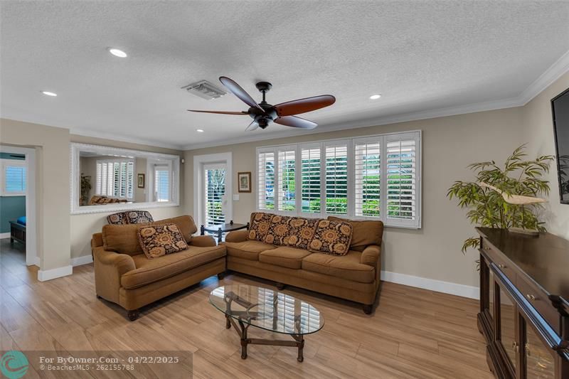 2460 NE 21st Ter, Lighthouse Point, Florida image 5