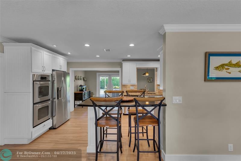 2460 NE 21st Ter, Lighthouse Point, Florida image 10