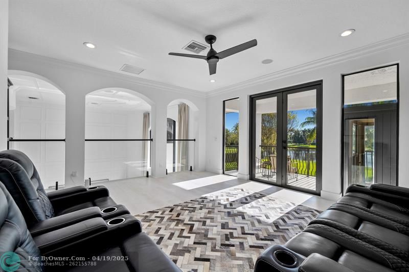 3747 Saratoga Ln, Davie, Florida image 29