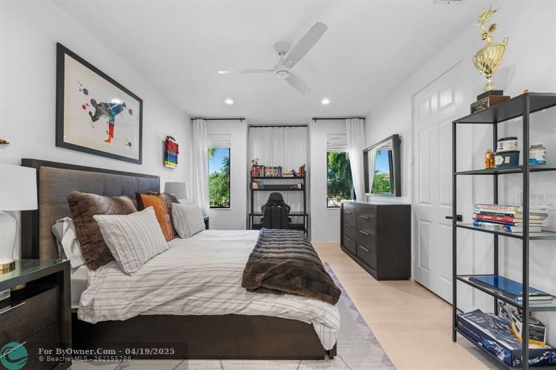 3747 Saratoga Ln, Davie, Florida image 34