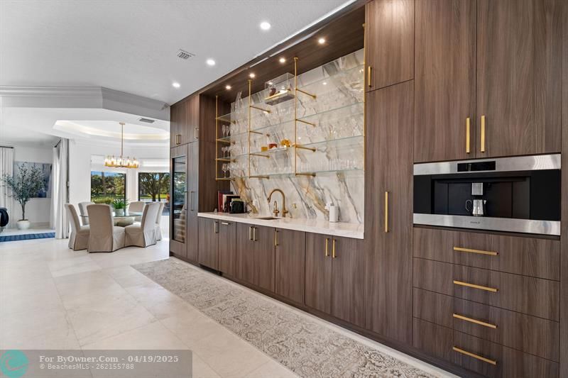 3747 Saratoga Ln, Davie, Florida image 10