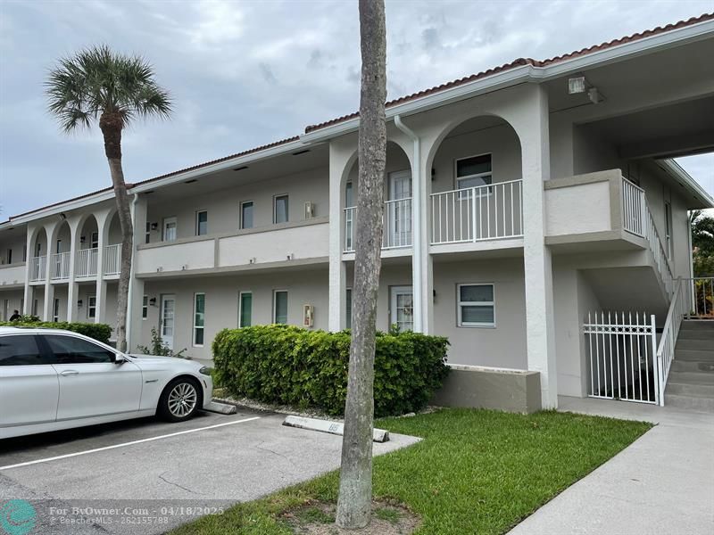 250 NE 20th St #210, Boca Raton, Florida image 1