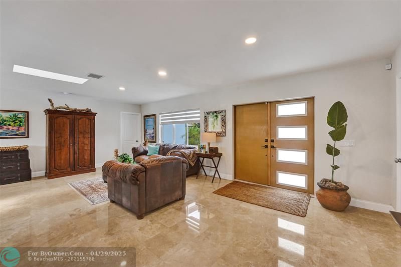 2805 NE 29th St, Fort Lauderdale, Florida image 23