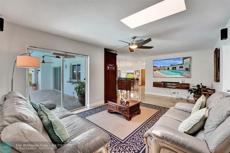 2805 NE 29th St, Fort Lauderdale, Florida image 37