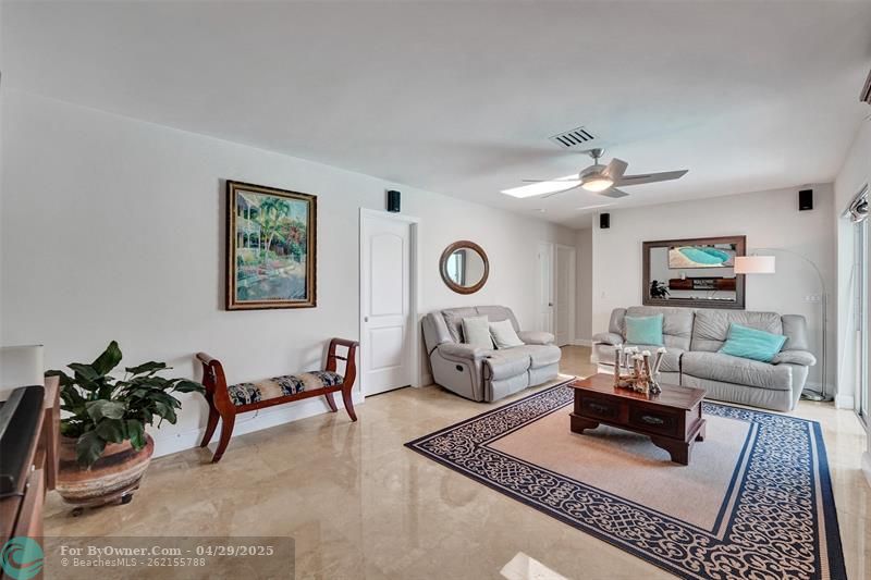 2805 NE 29th St, Fort Lauderdale, Florida image 40