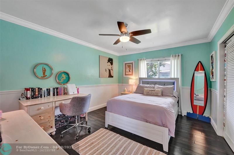 2805 NE 29th St, Fort Lauderdale, Florida image 46