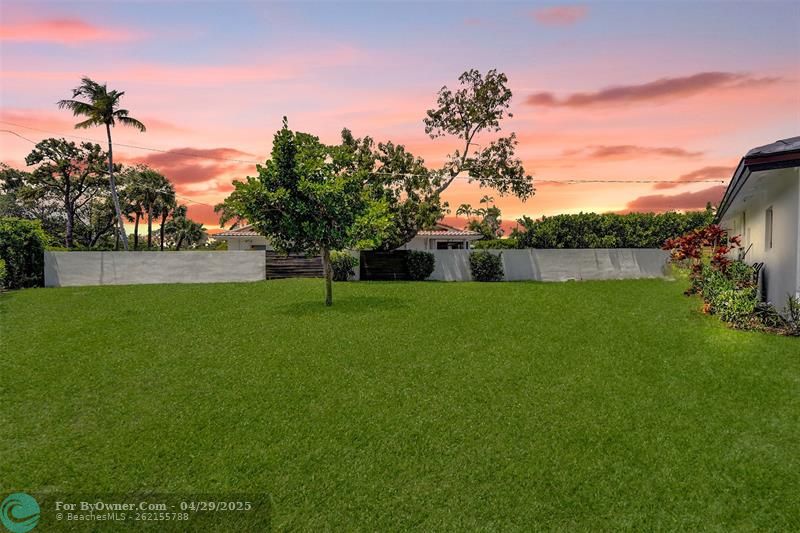 2805 NE 29th St, Fort Lauderdale, Florida image 8