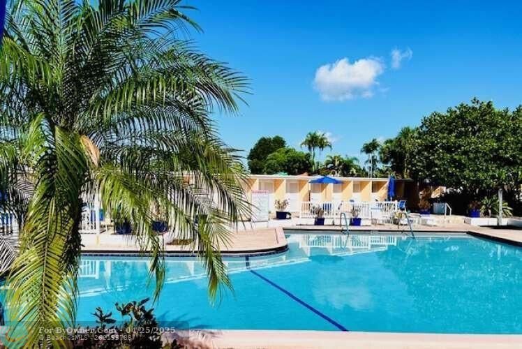 2180 NE 67th St #711, Fort Lauderdale, Florida image 17