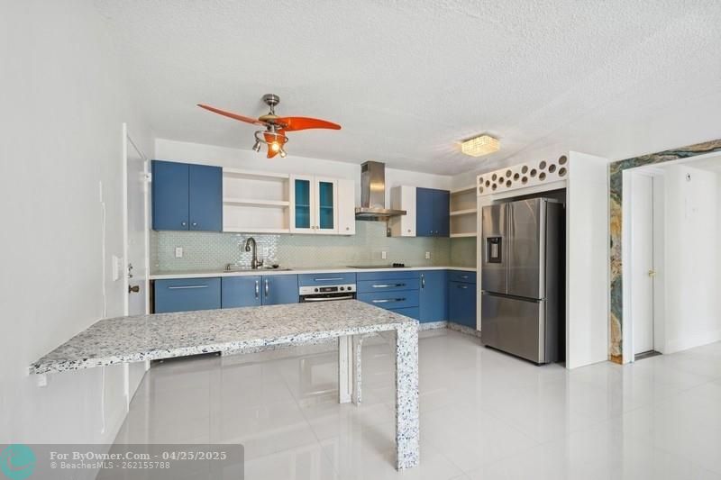 2180 NE 67th St #711, Fort Lauderdale, Florida image 5