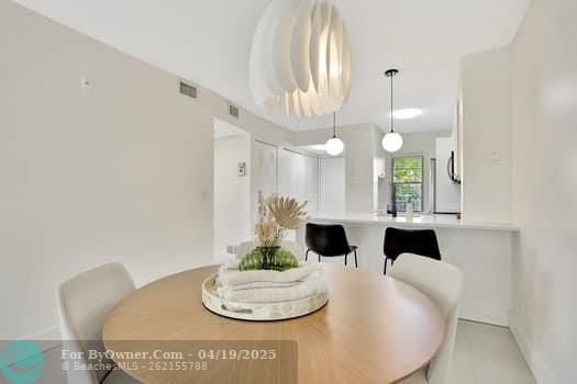 2228 N Cypress Bend Dr #210, Pompano Beach, Florida image 23