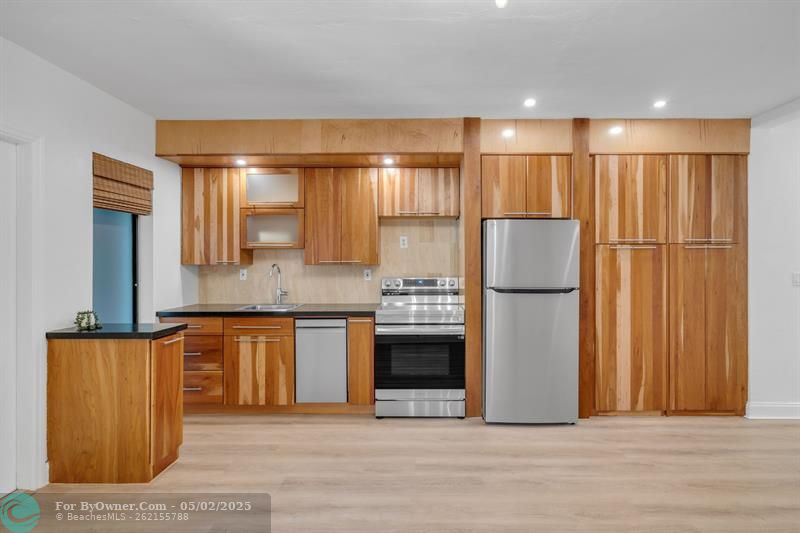 3475 SW 1st Ave #12, Miami, Florida image 13
