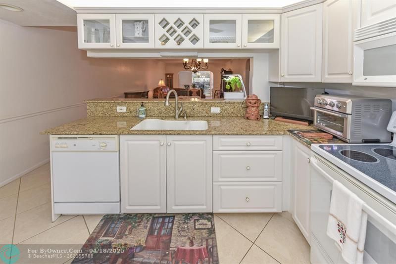 3401 Bimini Ln #M3, Coconut Creek, Florida image 7