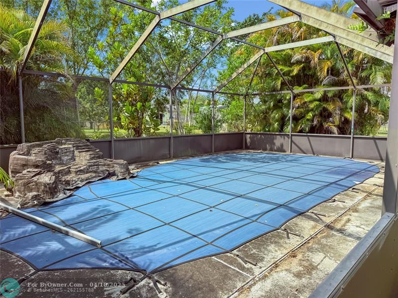 118 SW Lancaster Ave, Port Saint Lucie, Florida image 20