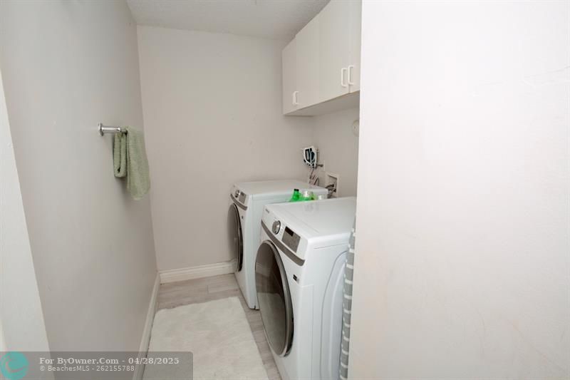 13129 SW 32nd St, Miramar, Florida image 16
