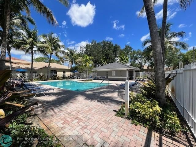 13129 SW 32nd St, Miramar, Florida image 18