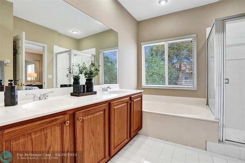 12652 NW 6th Ct, Coral Springs, Florida image 28