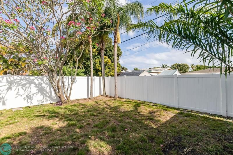 120 NW 47th Street, Oakland Park, Florida image 23