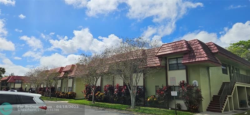 3274 NW 104th Ave #3274, Coral Springs, Florida image 1
