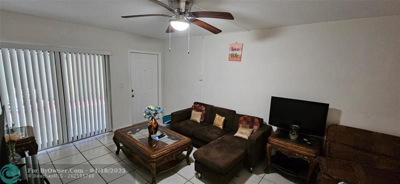 3274 NW 104th Ave #3274, Coral Springs, Florida image 6