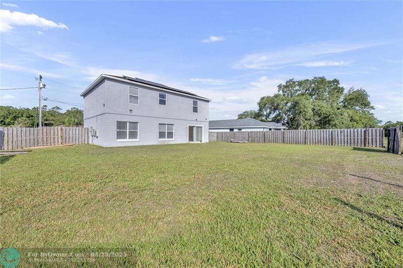 1015 Eiffel, Kissimmee, Florida image 17