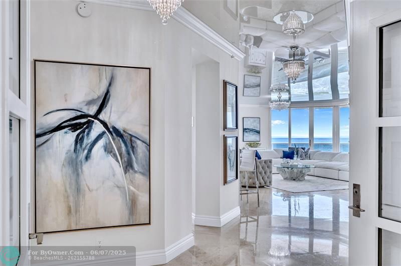 3200 N Ocean Blvd #309, Fort Lauderdale, Florida image 37