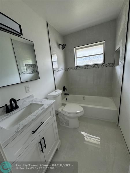 7964 SW 6th Ct, North Lauderdale, Florida image 2