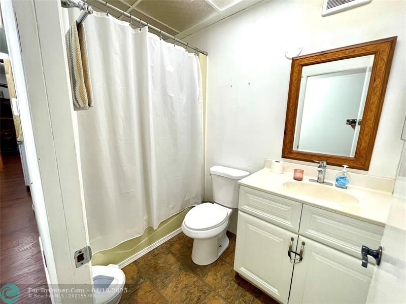 5227 Buchanan Rd, Delray Beach, Florida image 29