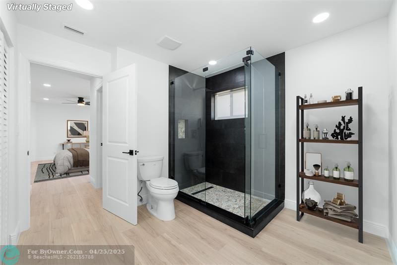 6069 Old Court Rd #108, Boca Raton, Florida image 24