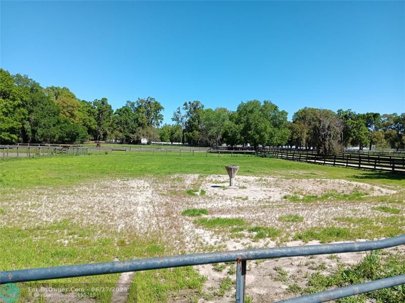 2630 NW 140th St, Citra, Florida image 12
