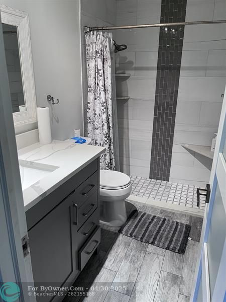 23341 SW 55th Way #D, Boca Raton, Florida image 19