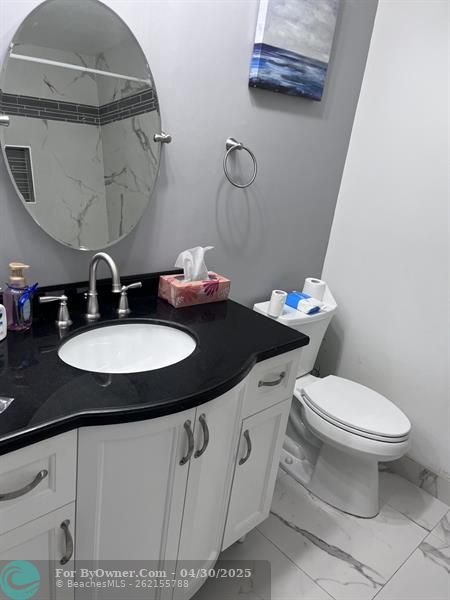 23341 SW 55th Way #D, Boca Raton, Florida image 23
