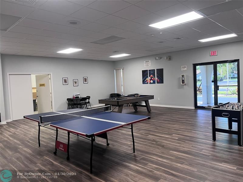 23341 SW 55th Way #D, Boca Raton, Florida image 27