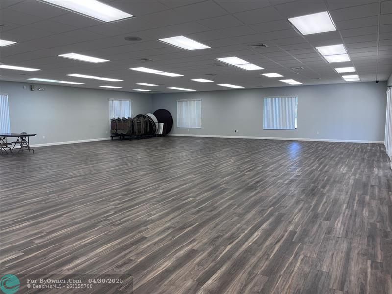 23341 SW 55th Way #D, Boca Raton, Florida image 29