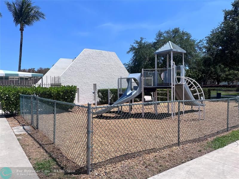23341 SW 55th Way #D, Boca Raton, Florida image 30