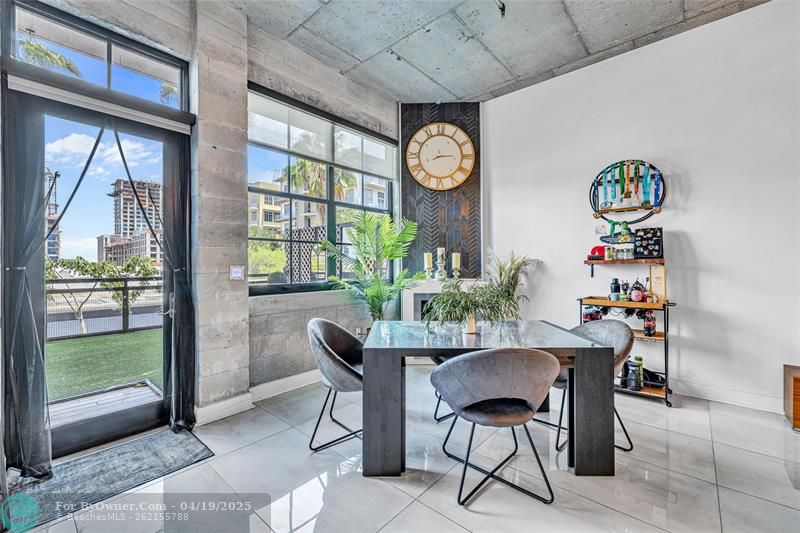411 NW 1st Ave #204, Fort Lauderdale, Florida image 16