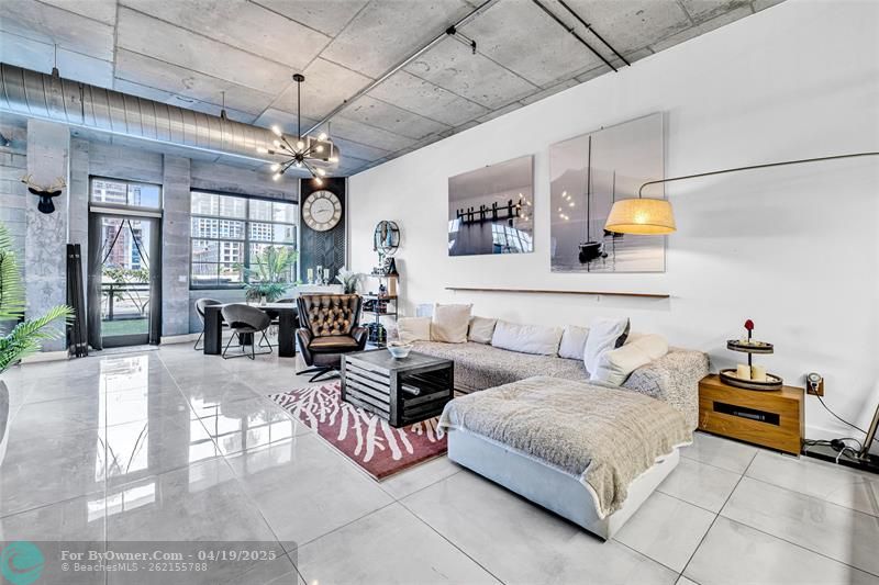 411 NW 1st Ave #204, Fort Lauderdale, Florida image 7